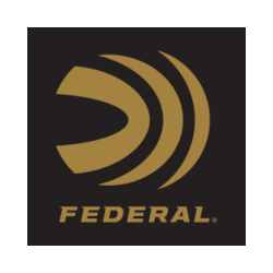 Federal Cartridge Logo