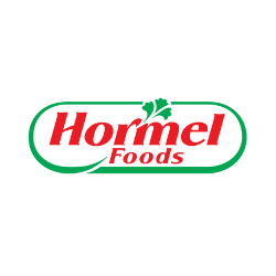 Hormel Foods Logo