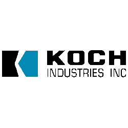 Koch Industries Logo