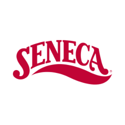 Seneca Foods Logo