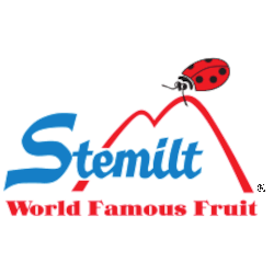 Stemilt Growers Logo