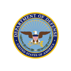 DOD Seal