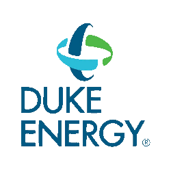 Duke Energy Logo